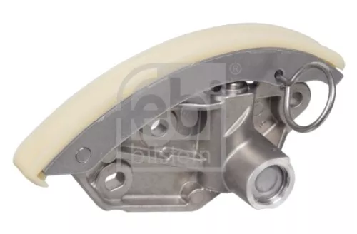 1x Tensioner, timing chain