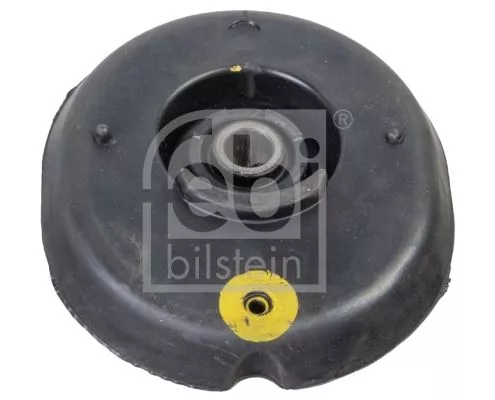 1x Suspension Strut Support Mount