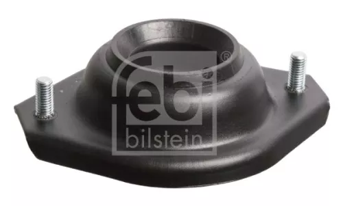 1x Suspension Strut Support Mount