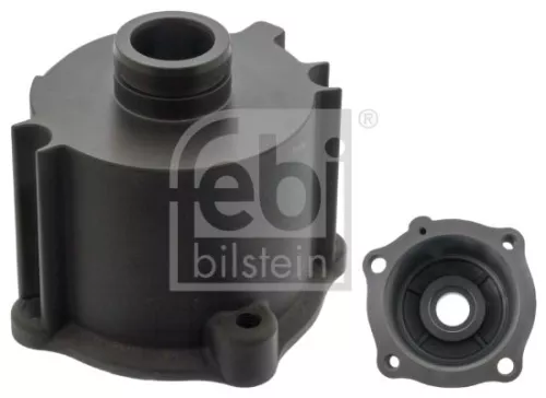 1x Shift Cylinder