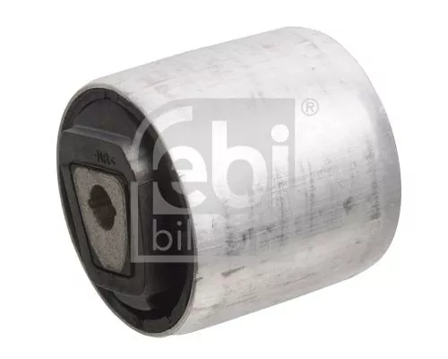 1x Mounting, control/trailing arm