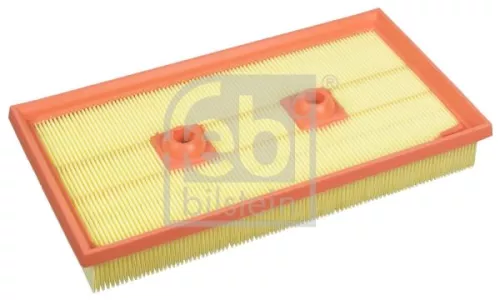 1x Air Filter