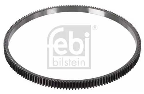 1x Ring Gear, flywheel