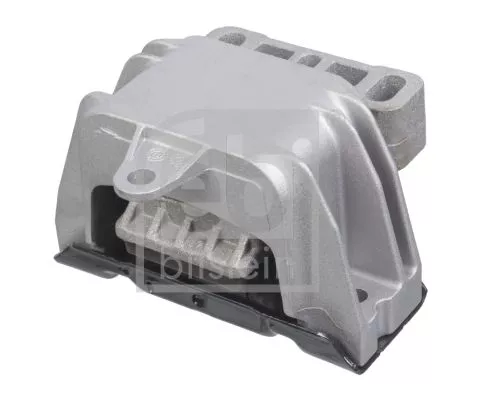 1x Mounting, automatic transmission