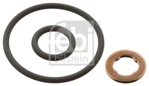 1x Repair Kit, injector holder