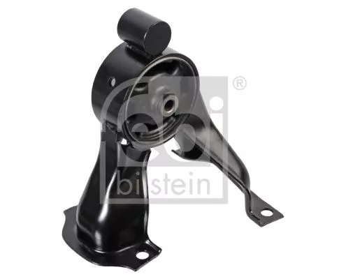 1x Mounting, engine