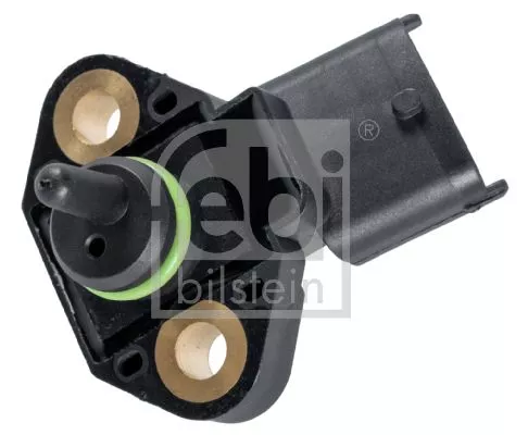 1x Oil Pressure Switch