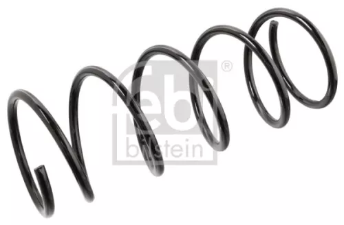 1x Suspension Spring