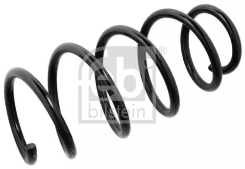 1x Suspension Spring