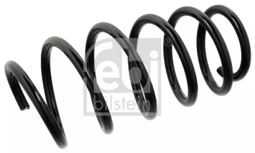 1x Suspension Spring