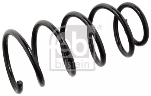 1x Suspension Spring