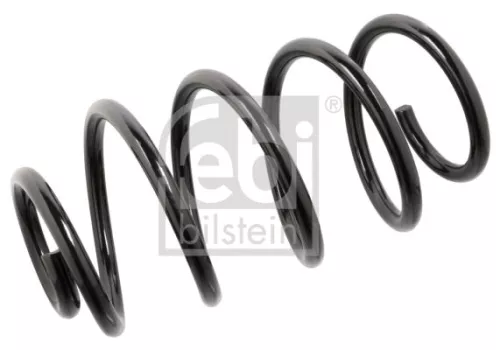 1x Suspension Spring