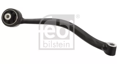 1x Rod/Strut, wheel suspension