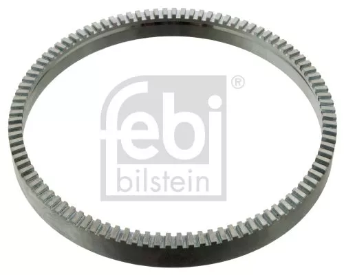 1x Sensor Ring, ABS
