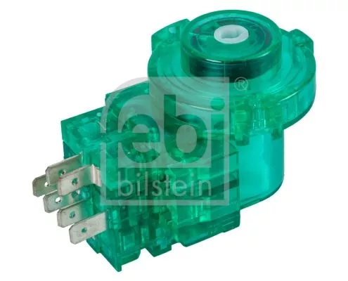 1x Ignition Switch
