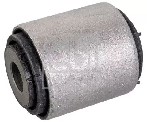 1x Mounting, control/trailing arm