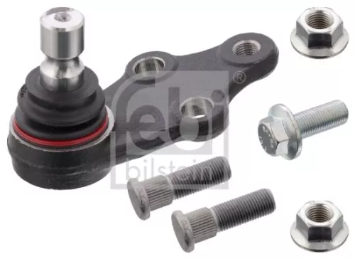 1x Ball Joint
