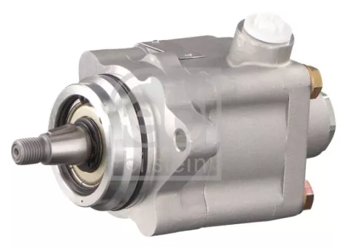 1x Hydraulic Pump, steering