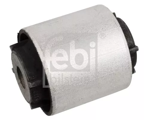 1x Mounting, control/trailing arm