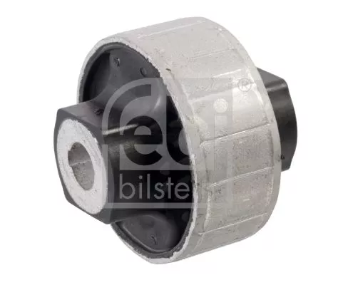 1x Mounting, control/trailing arm