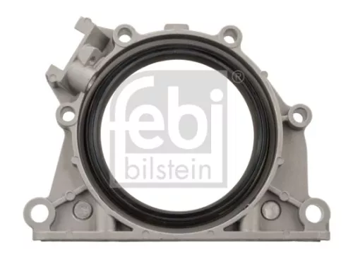 1x Shaft Seal, crankshaft