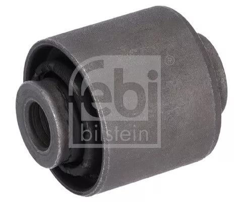 1x Mounting, control/trailing arm