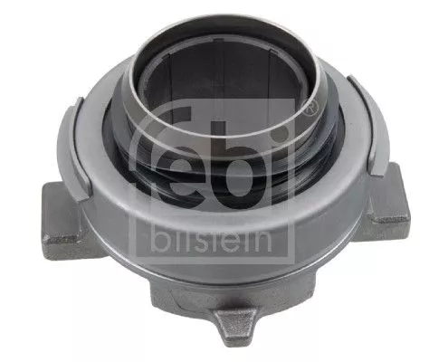 1x Clutch Release Bearing
