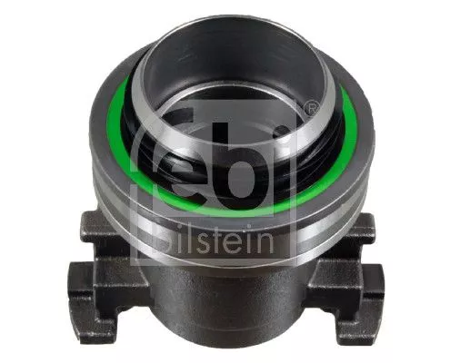 1x Clutch Release Bearing