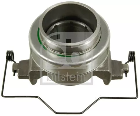 1x Clutch Release Bearing