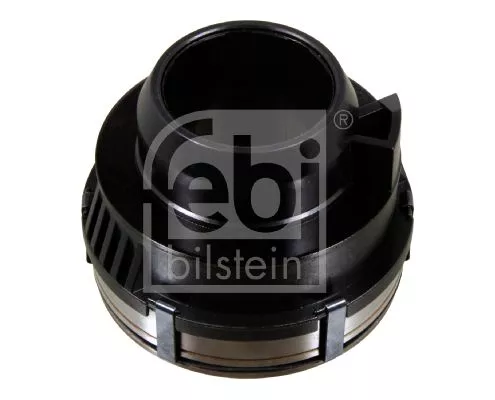 1x Clutch Release Bearing