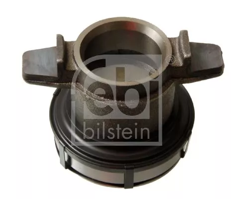 1x Clutch Release Bearing