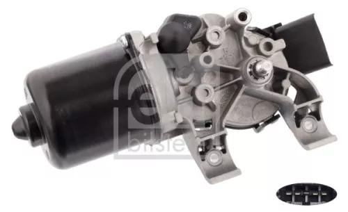 1x Wiper Motor