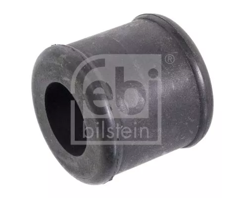 1x Mounting, shock absorber