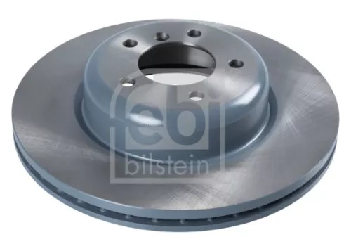 1x Brake Disc