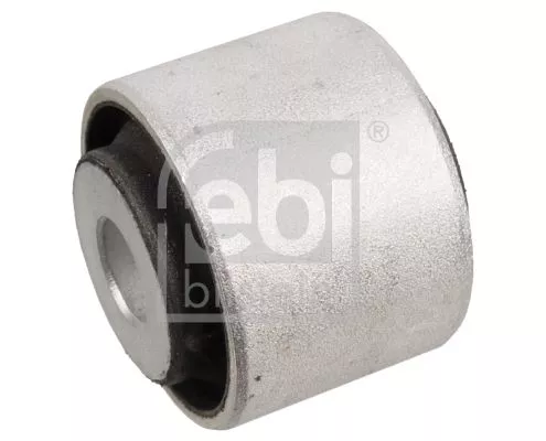 1x Mounting, control/trailing arm