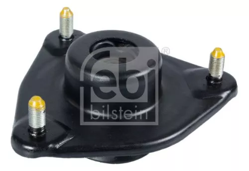 1x Suspension Strut Support Mount