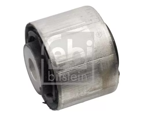 1x Mounting, control/trailing arm