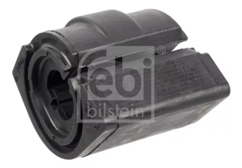 1x Mounting, stabiliser bar
