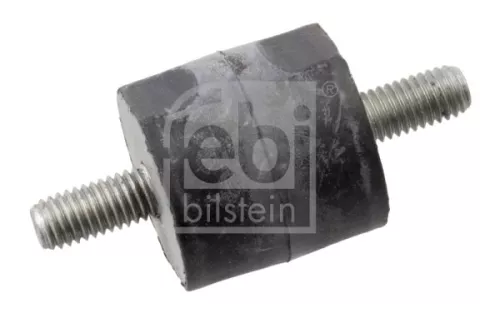 1x Holder, air filter housing