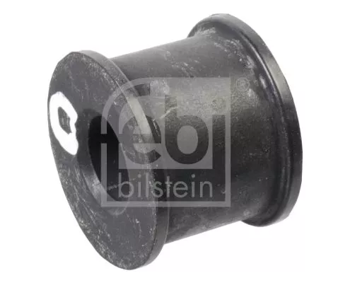1x Bush, driver cab suspension