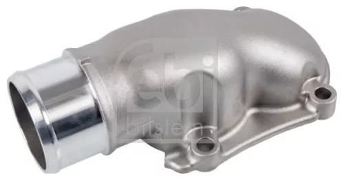 1x Thermostat Housing