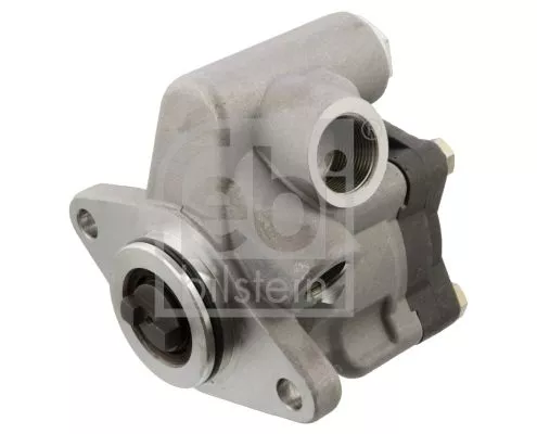1x Hydraulic Pump, steering