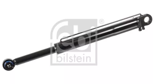 1x Tilt Cylinder, driver cab