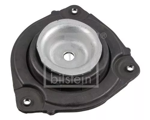 1x Suspension Strut Support Mount