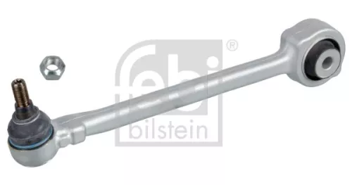 1x Rod/Strut, wheel suspension