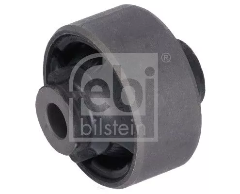 1x Mounting, control/trailing arm