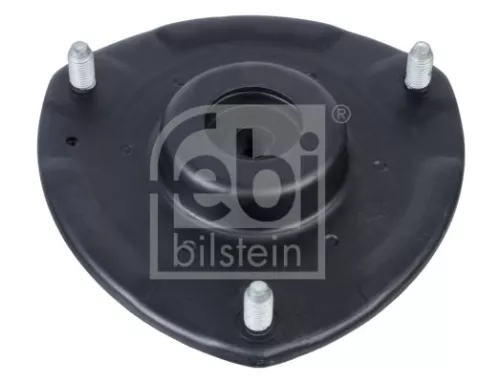1x Suspension Strut Support Mount