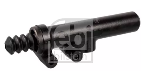 1x Master Cylinder, clutch