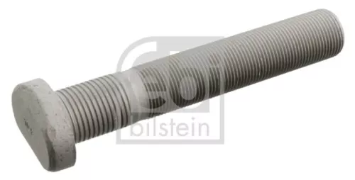 20x Wheel Stud