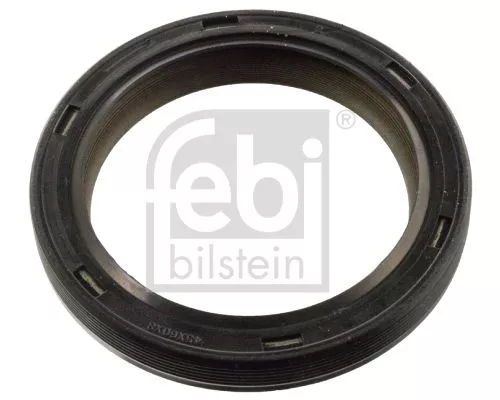 1x Shaft Seal, crankshaft